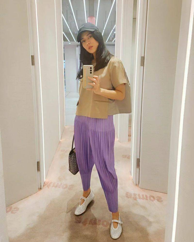 Instagram.com/therealdisastr